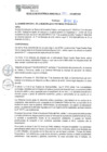 Vista preliminar de documento RGM N°831-2024