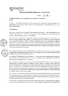 Vista preliminar de documento RGM N°006-2025