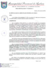 Vista preliminar de documento RESOLUCION DE ALCALDIA N° 173-2022-MPA-A