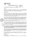 Vista preliminar de documento RGM N°012-2025