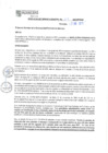 Vista preliminar de documento RGM N°014-2025