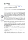 Vista preliminar de documento SKM_36725020700510