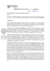 Vista preliminar de documento SKM_36725020700530