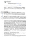 Vista preliminar de documento SKM_36725020700531
