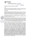 Vista preliminar de documento SKM_36725020700540