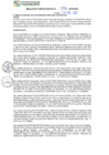 Vista preliminar de documento SKM_36725020700550
