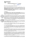 Vista preliminar de documento SKM_36725020701590