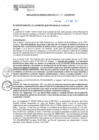 Vista preliminar de documento SKM_36725020702000