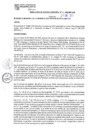Vista preliminar de documento SKM_36725020702010