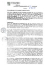 Vista preliminar de documento SKM_36725020701591