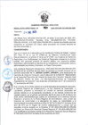 Vista preliminar de documento RDR 060-2025-GRA/GR-GG-ORADM-ORH