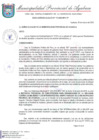 Vista preliminar de documento RESOLUCION DE ALCALDIA N° 174-2022-MPA-A