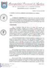 Vista preliminar de documento RESOLUCION DE ALCALDIA N° 175-2022-MPA-A