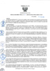 Vista preliminar de documento RD15