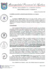 Vista preliminar de documento RESOLUCION DE ALCALDIA N° 176-2022-MPA-A