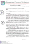 Vista preliminar de documento RESOLUCION DE ALCALDIA N° 177-2022-MPA-A