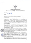 Vista preliminar de documento RDR 061-2025-GRA/GR-GG-ORADM-ORH