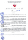 Vista preliminar de documento R.D Nº 000198 - APROBAR EL CONTRATO.PRIMARIA. NAVARRO COLAN VERONICA MAGALI