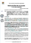 Vista preliminar de documento RA N°041-2025-AL-LEUS-MPB