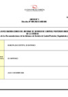 Vista preliminar de documento OFICIO-035