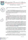 Vista preliminar de documento RESOLUCION DE ALCALDIA N° 181-2022-MPA-A