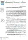 Vista preliminar de documento RESOLUCION DE ALCALDIA N° 182-2022-MPA-A