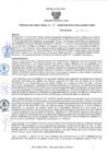 Vista preliminar de documento RD17