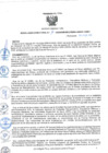 Vista preliminar de documento RD18