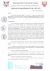 Vista preliminar de documento RGM0044-2025