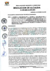 Vista preliminar de documento RA N°044-2025-AL-LEUS-MPB