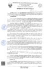 Vista preliminar de documento Resolución Nº 035-2025-UNIQ-CO
