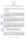 Vista preliminar de documento RES N°035-2025-ORA