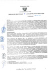 Vista preliminar de documento RD19