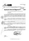 Vista preliminar de documento RDR 11330-2024