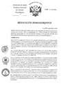Vista preliminar de documento RA-265-2024-OEA-INCN