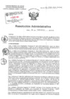 Vista preliminar de documento R.A N 08-2024-HNDAC-OEA