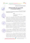 Vista preliminar de documento Res_alcaldía _122_2024