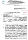 Vista preliminar de documento RESOLUCION DIRECTORAL N° 031-2024-GRU-GRDS-DRTPE-DPSC-D