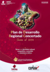 Vista preliminar de documento PDRC TACNA AL 2034 - VERSION SIMPLIFICADA