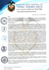 Vista preliminar de documento RESOLUCION DE ACALDIA Nº 277-2023-ALC-MDTAI