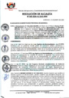 Vista preliminar de documento RA N°055-2025-AL-LEUS-MPB