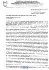 Vista preliminar de documento RESOLUCION DIRECTORAL N° 033-2024-GRU-GRDS-DRTPE-DPSC-D