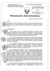 Vista preliminar de documento R.A N 037-2024-HNDAC-OEA