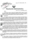 Vista preliminar de documento R.A N 043-2024-HNDAC-OEA