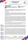 Vista preliminar de documento R.D.N°D42-2025-GR-CAJ-DRS-HGJ-DE