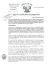 Vista preliminar de documento RA-267-2024-INCN-OP-UBP