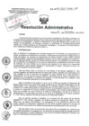 Vista preliminar de documento R.A N 044-2024-HNDAC-OEA