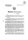 Vista preliminar de documento 581-2020-ORRHH-DIRIS-LC