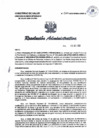 Vista preliminar de documento 624-2020-ORRHH-DIRIS-LC