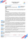 Vista preliminar de documento R.D.N°D47-2025-GR-CAJ-DRS-HGJ-DE...con anexos